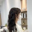 지미크헤어 이미지