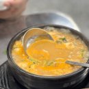 백조한우마을 | 대전 관평동 맛집 입맛 까다로운 부모님도 반한 관평동 백조한우마을 먹방 후기