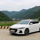 동강둔치 이미지