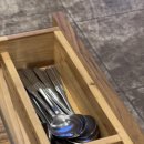 소한마리통으로 이미지