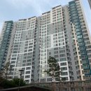 상인푸르지오 이미지