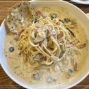 스퀘어21 이미지