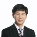 법무사법인에이스서초