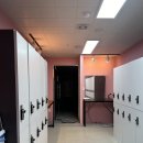 문라이트짐 | 광주헬스장 고민 끝! 만족스러운 선택, 문라이트짐 후기