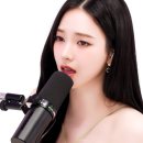 우쥬