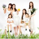 네이처페어리 이미지