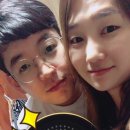 컴퍼니L