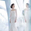 더폴라리스 이미지