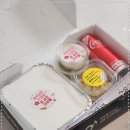 피자쏭 네이버블로그