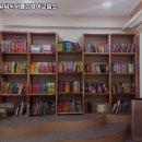 이알씨영어독서클럽영어교습소 - 북구 청계로 27 | 이알씨영어독서클럽영어교습소