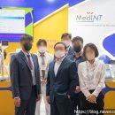 삼우화장품 이미지