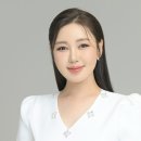 차오르다