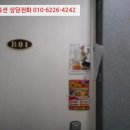 서구-01-56 이미지