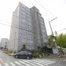 도원부동산공인중개사사무소 이미지