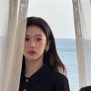 250922 MAA 인스타 스토리 이미지