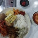 대장금부페 이미지