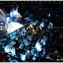 M 휘트니스 이미지