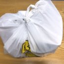 차성돼지국밥 이미지