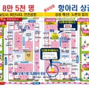 더테라스영종 이미지
