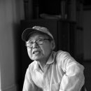정산한약방 이미지