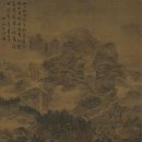 하이도기 이미지