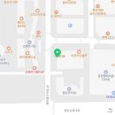 빽다방동탄영천K밸리점