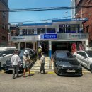 서초중앙로24길 27 (3) 이미지