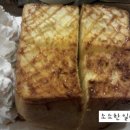 홍이통신 이미지