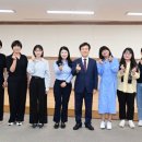 진주실버센터 이미지