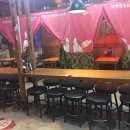 화동국수 이미지