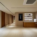 고려산부인과의원 이미지