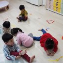 반여3동어린이집 이미지