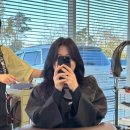 리유닉(REUNIQ) 이미지