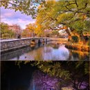 춘향테마파크 이미지