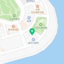 부산연경광안리점 이미지
