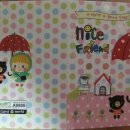 1001안경.콘택트 오송점 이미지