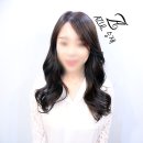 아쥴헤어