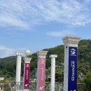 카페마르베야(Cafe Marbella) 네이버블로그