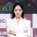 윤아정 카카오 검색결과