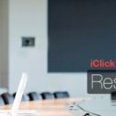 클릭-아이 이미지