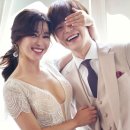 소은컴퍼니 이미지