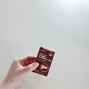밀크씨슬 효능 제대로 담은 간 영양제, 주부 영양제 해비타 리버랩 후기