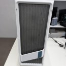 마도PC | 화성 향남 컴퓨터 전원 안들어옴 해결! 한성 보스...DX660INXT 파워 불량 수리 후기 팔탄 봉담 남양 비봉