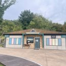 신기한놀이터 화장실 이미지