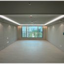엘에스디자인 | 엘에스컴퍼니 청주조명 후기, 거실이 제일 만족스러워요
