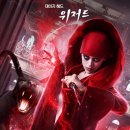 서판기획 이미지