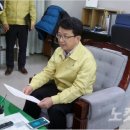 김종현 농장 이미지