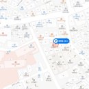 율목공원 화장실 이미지