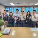 베스트노동조합 네이버블로그