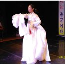 광대 Daum카페